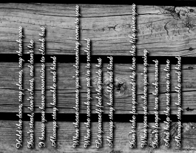 Design 199179 Canvas Prints