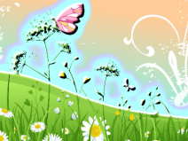 Design 199299 Canvas Prints Image