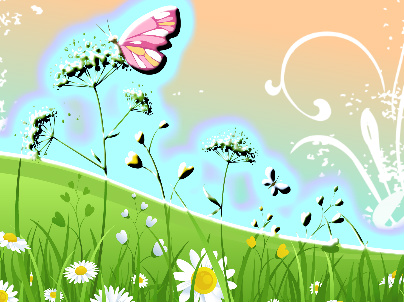 Design 199299 Canvas Prints