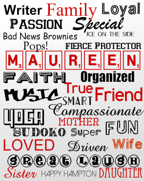 Design 199343 Canvas Prints