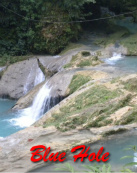 Design 199273 Canvas Prints Image