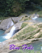 Design 199282 Canvas Prints Image