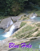 Design 199275 Canvas Prints Image