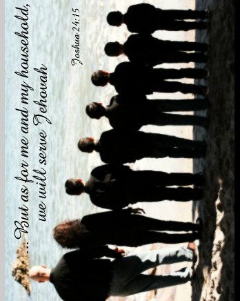 Design 199292 Canvas Prints
