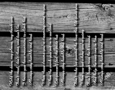 Design 199509 Canvas Prints