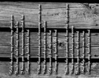 Design 199506 Canvas Prints Image