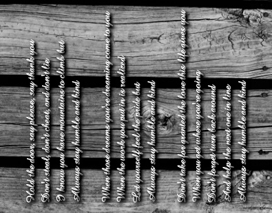Design 199506 Canvas Prints