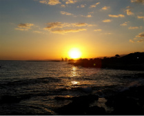 Design 199514 Canvas Prints Image