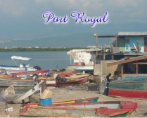 Design 199496 Canvas Prints Image