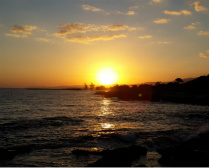 Design 199497 Canvas Prints Image