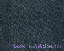Design 199450