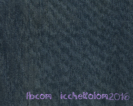 Design 199450 Canvas Prints