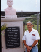 Design 199532