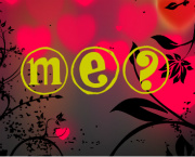 Design 191357