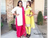 Keerit