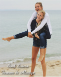 Best Friends