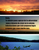 Design 191367 Canvas Prints Image