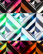 Design 190931 Canvas Prints Image