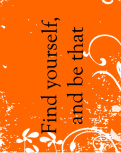 Design 199860
