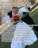 Design 191727 Canvas Prints Image