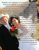 Design 191722 Canvas Prints Image