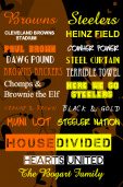 Design 191971