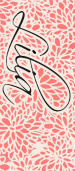 Design 192046
