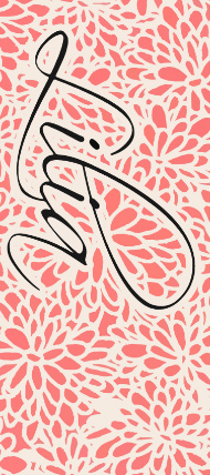 Design 192046 Canvas Prints