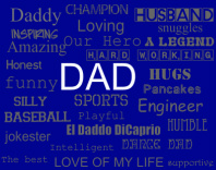 Design 192581 Canvas Prints Image