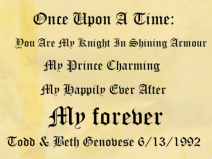 Design 192675 Canvas Prints Image