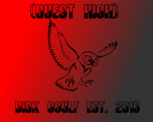 Design 192564