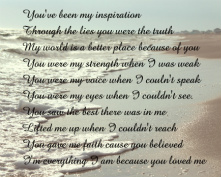 Design 192544 Canvas Prints Image