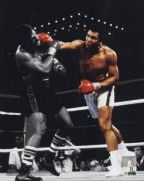 Design 192682 Canvas Prints Image