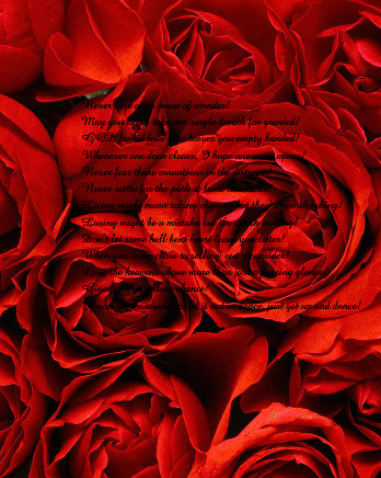 Design 192411 Canvas Prints