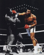 Design 192684 Canvas Prints Image