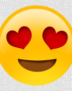 Design 193115 Canvas Prints Image