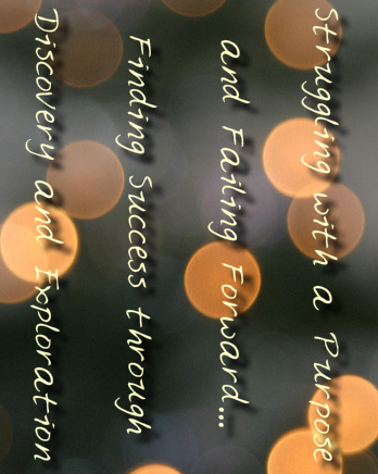 Design 192995 Canvas Prints