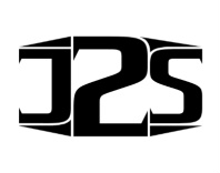 Design 193432