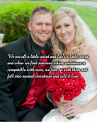 Design 193425 Canvas Prints Image