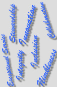Design 193810