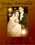 Design 202373 Canvas Prints Image