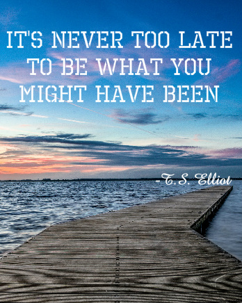 Design 202727 Canvas Prints