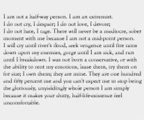 #IAM