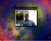 puppy blogspot