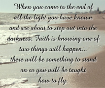 Design 203343 Canvas Prints Image