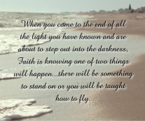 Design 203339 Canvas Prints Image