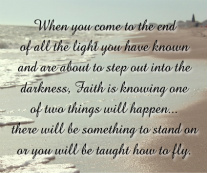 Beach Canvas Prints Image