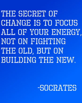 Design 203252 Canvas Prints