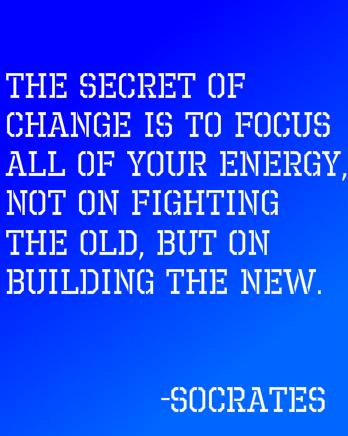 Design 203256 Canvas Prints
