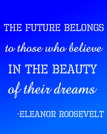 Design 203269 Canvas Prints